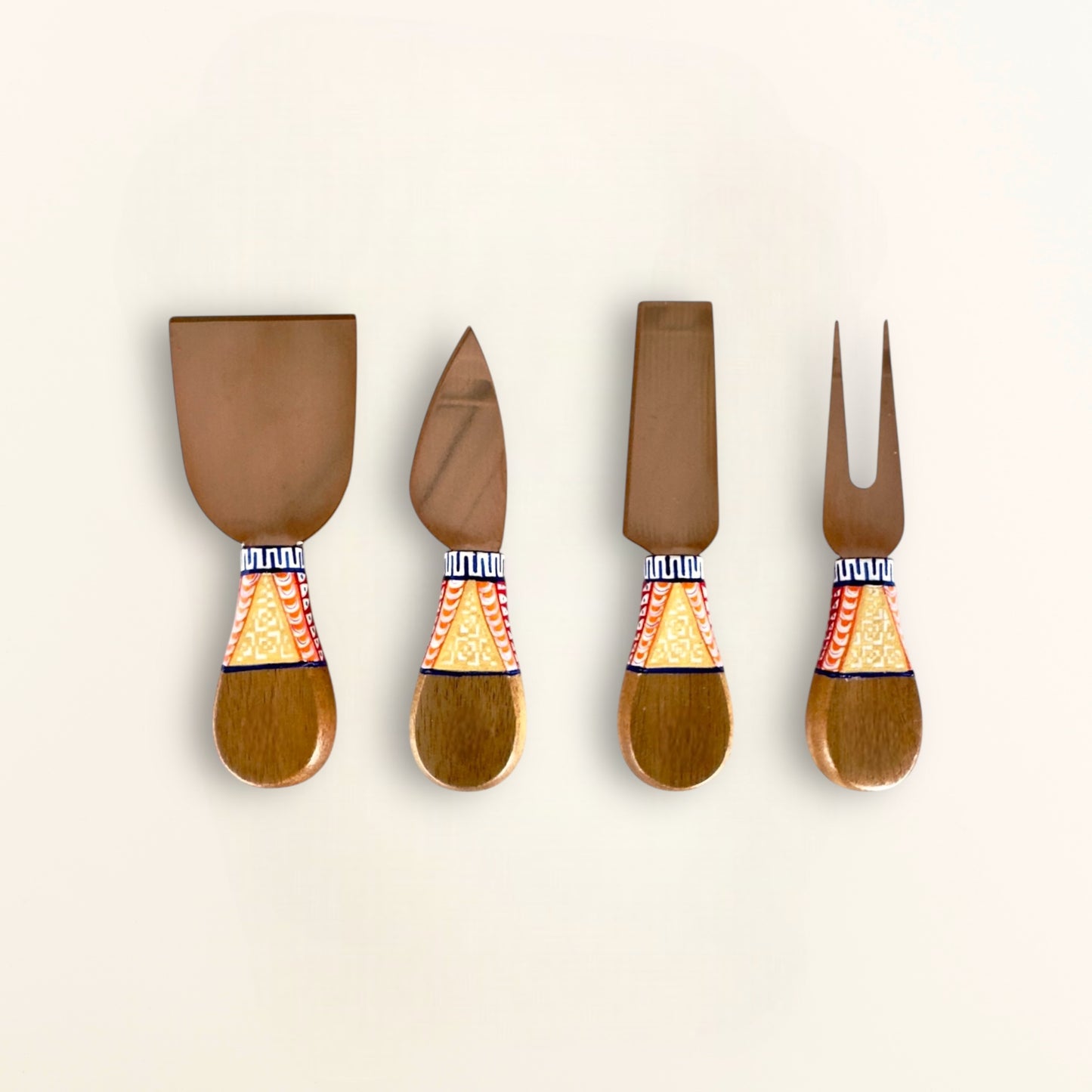 CUCHILLOS JUANA