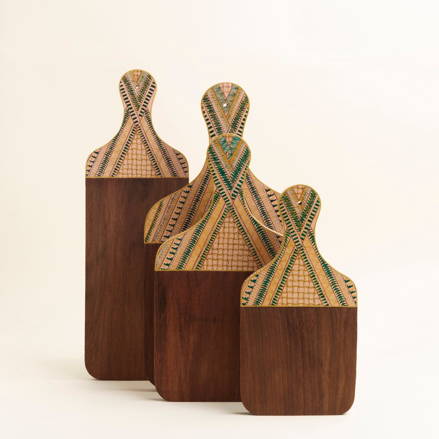 TABLA MELIA