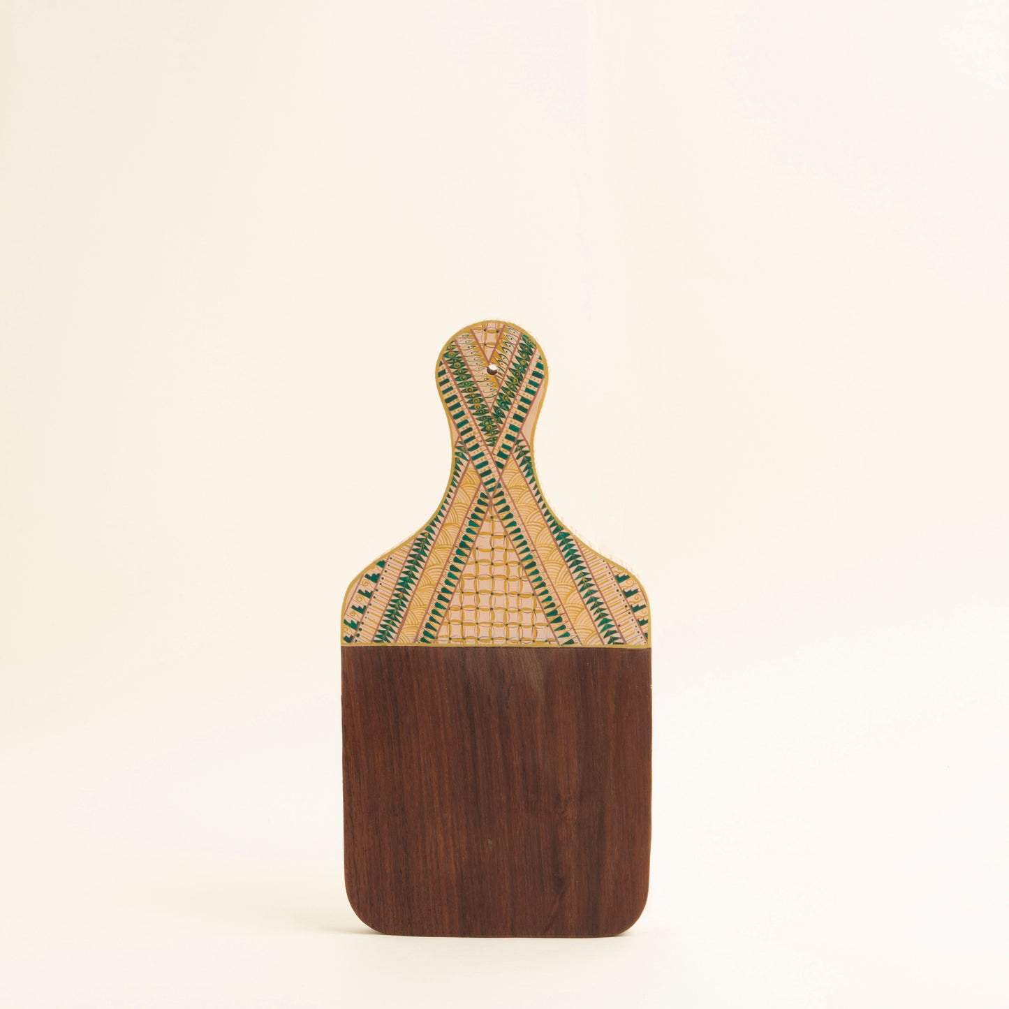 TABLA MELIA