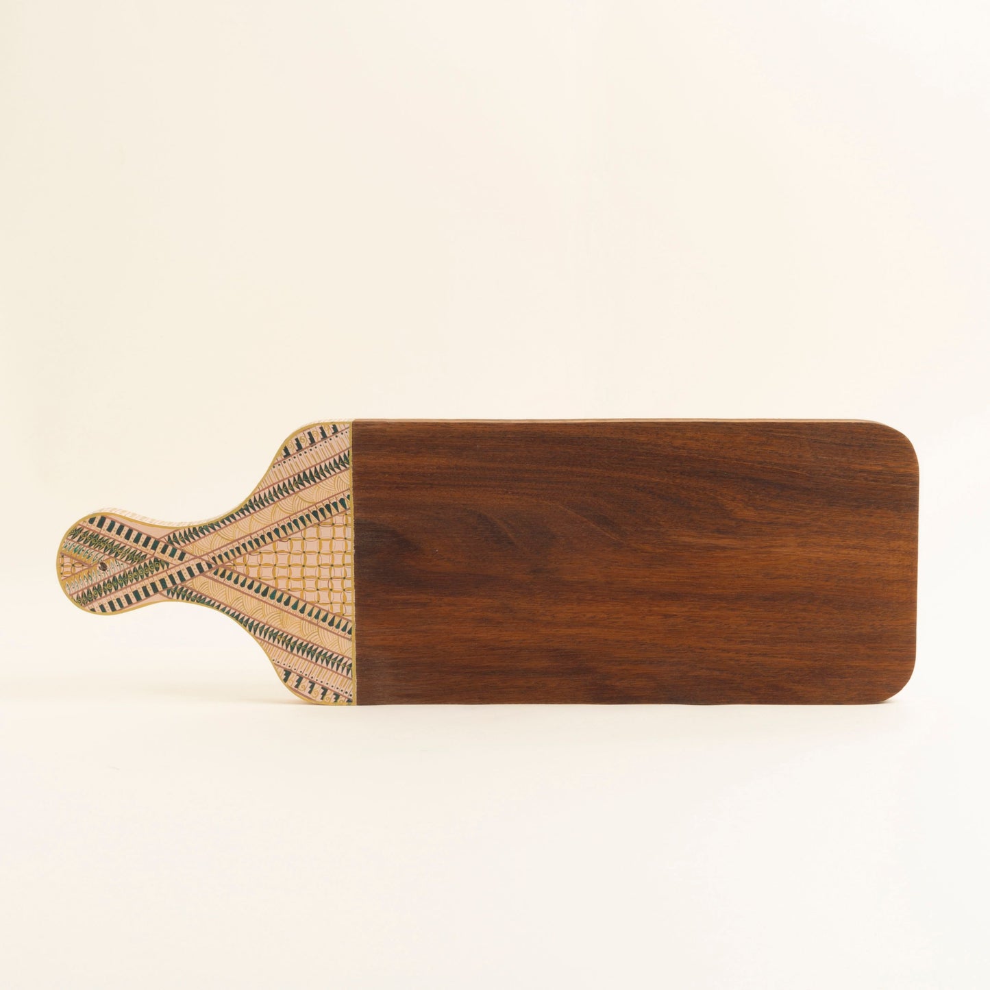 TABLA MELIA