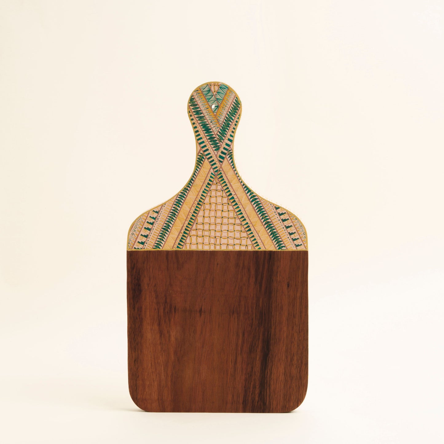 TABLA MELIA