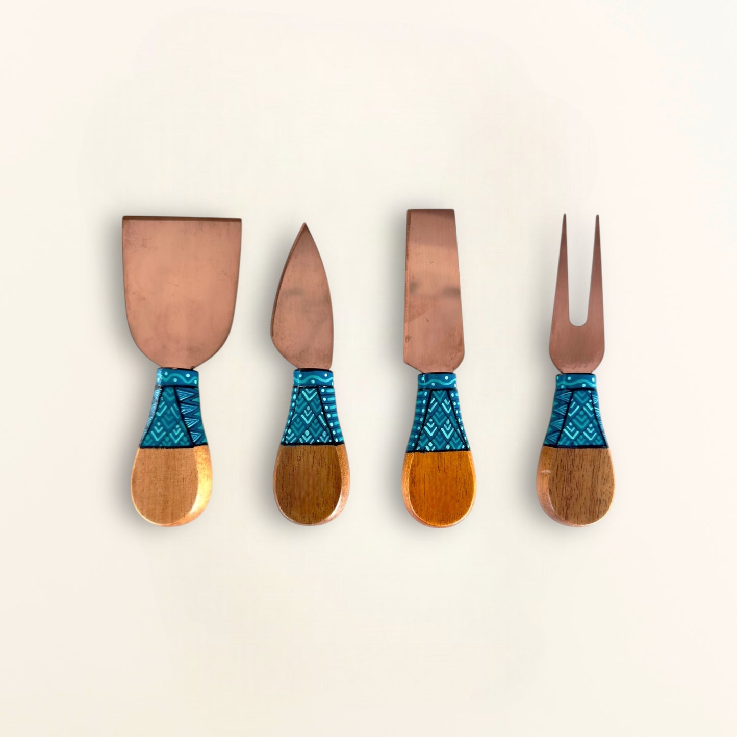 UTENSILS