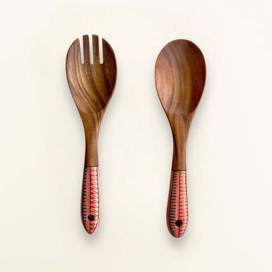 UTENSILS