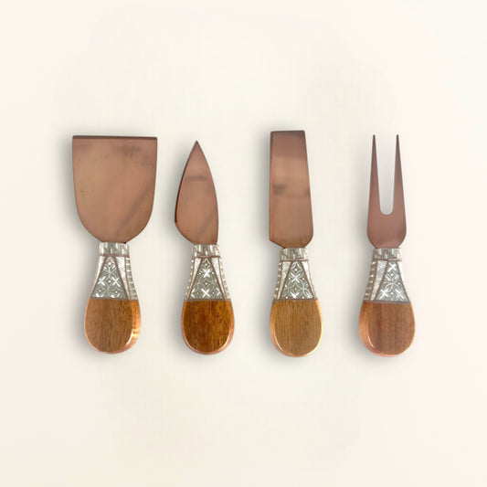 UTENSILS