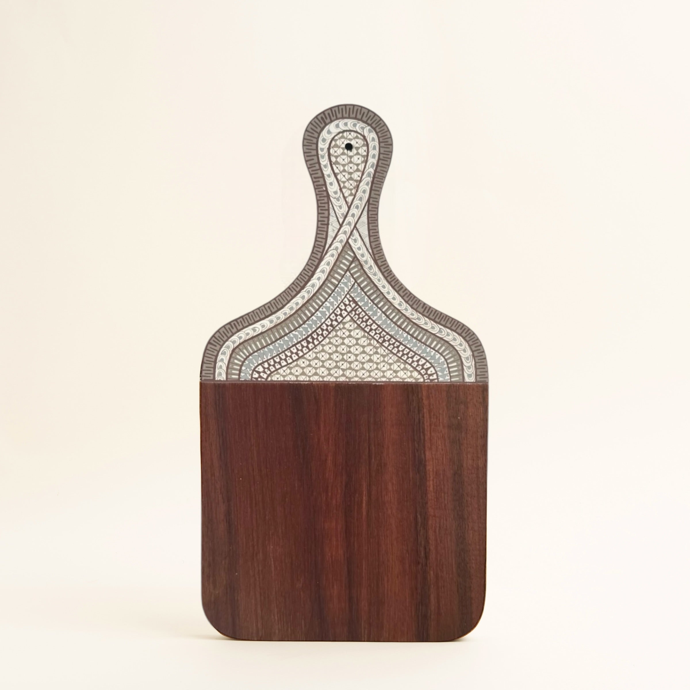 TABLA MONICA – El Color de la Artesana