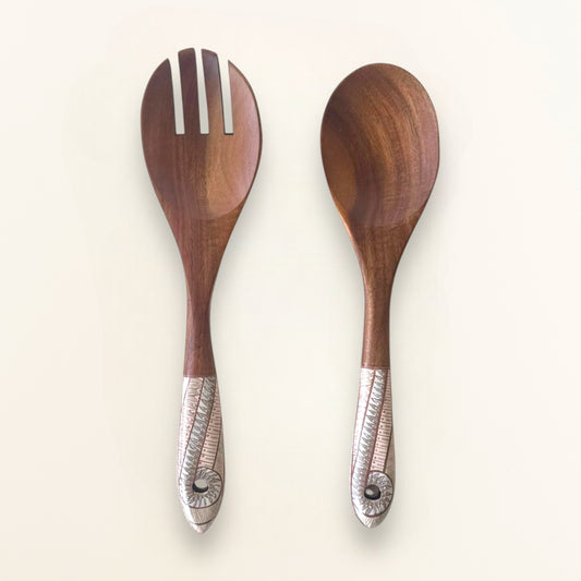 UTENSILS