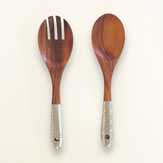 UTENSILS