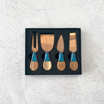 UTENSILS