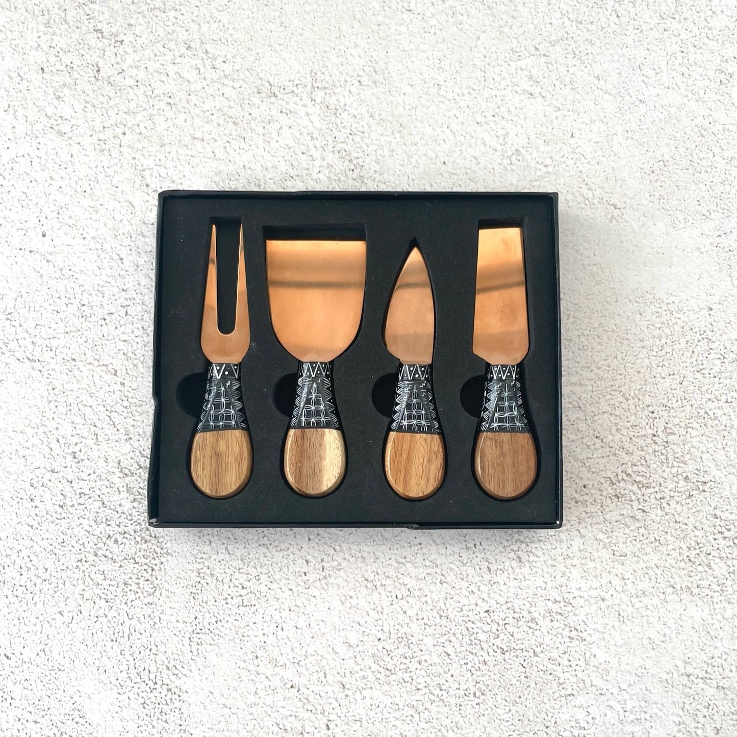 UTENSILS