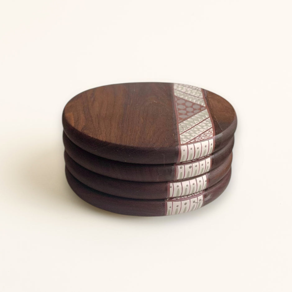 posavasos-el-color-de-la-artesana