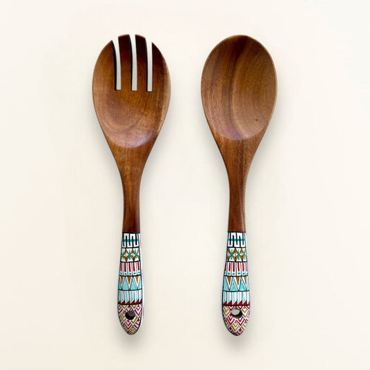 UTENSILS