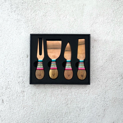 UTENSILS