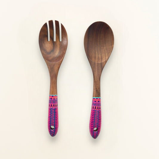 UTENSILS