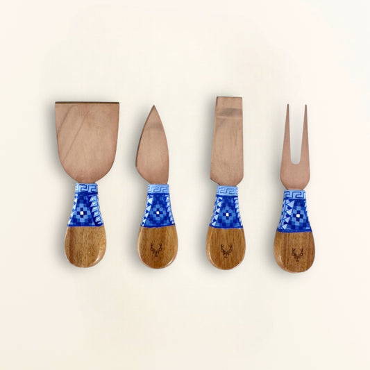 UTENSILS