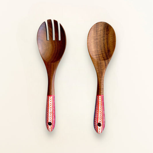 UTENSILS