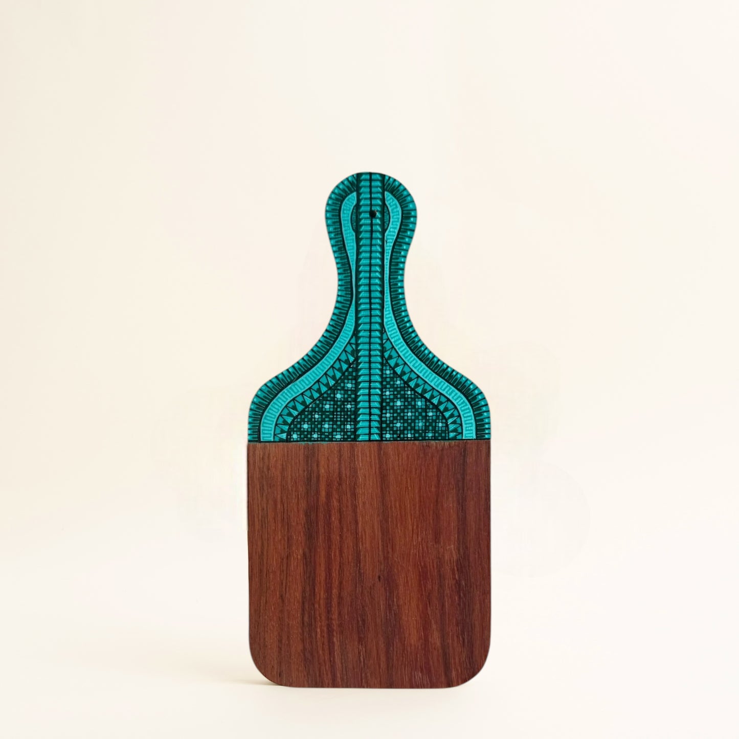 TABLA UMMA