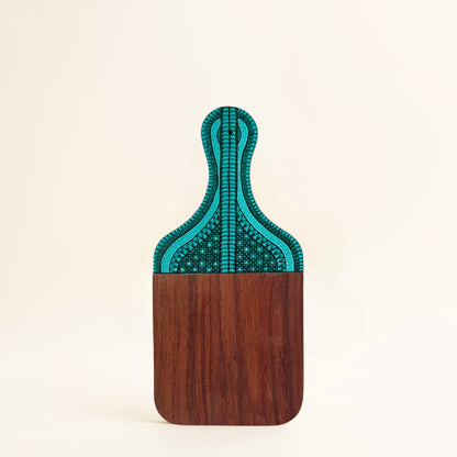 TABLA UMMA