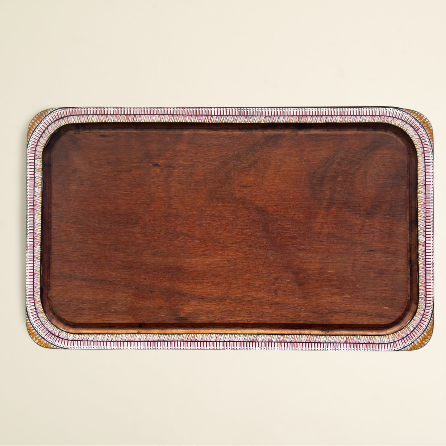 TABLA PARA CARNE JOANA