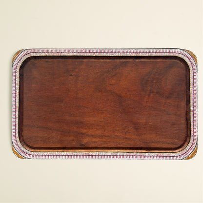 TABLA PARA CARNE JOANA