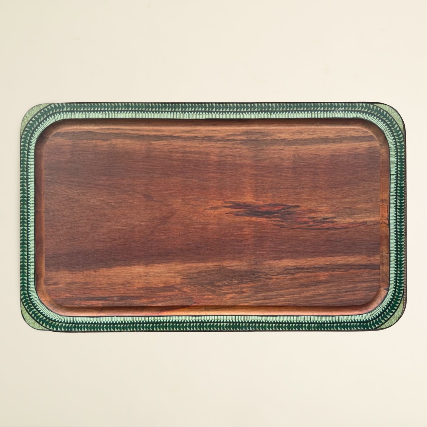 TABLA PARA CARNE JAQUELINE