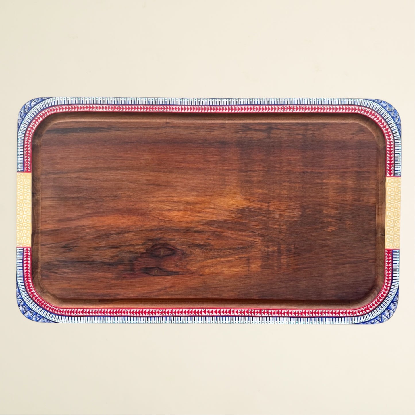 TABLA PARA CARNE JUANA
