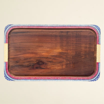 TABLA PARA CARNE JUANA