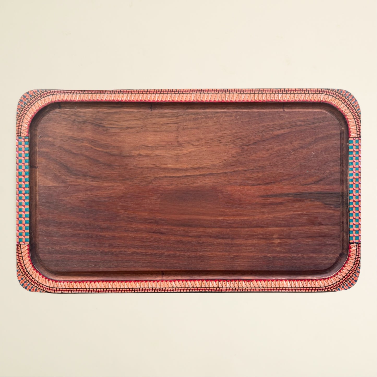 TABLA PARA CARNE BRIANA