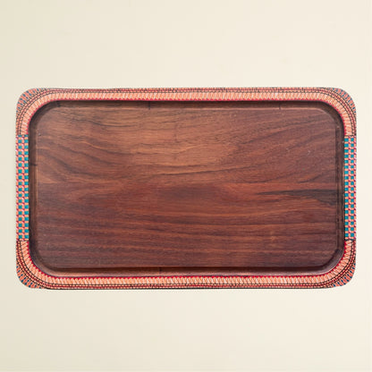 TABLA PARA CARNE BRIANA