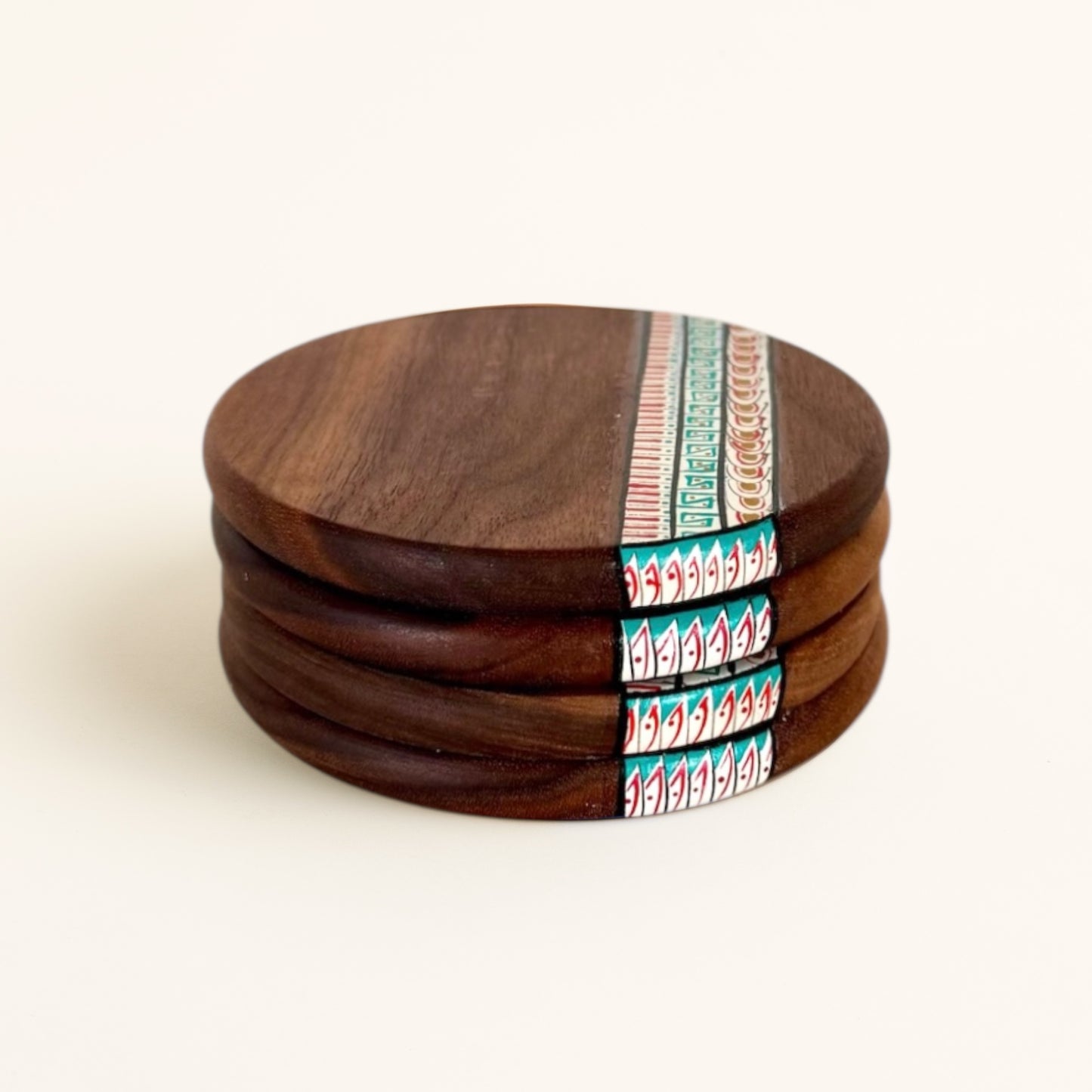 POSAVASOS JOANA