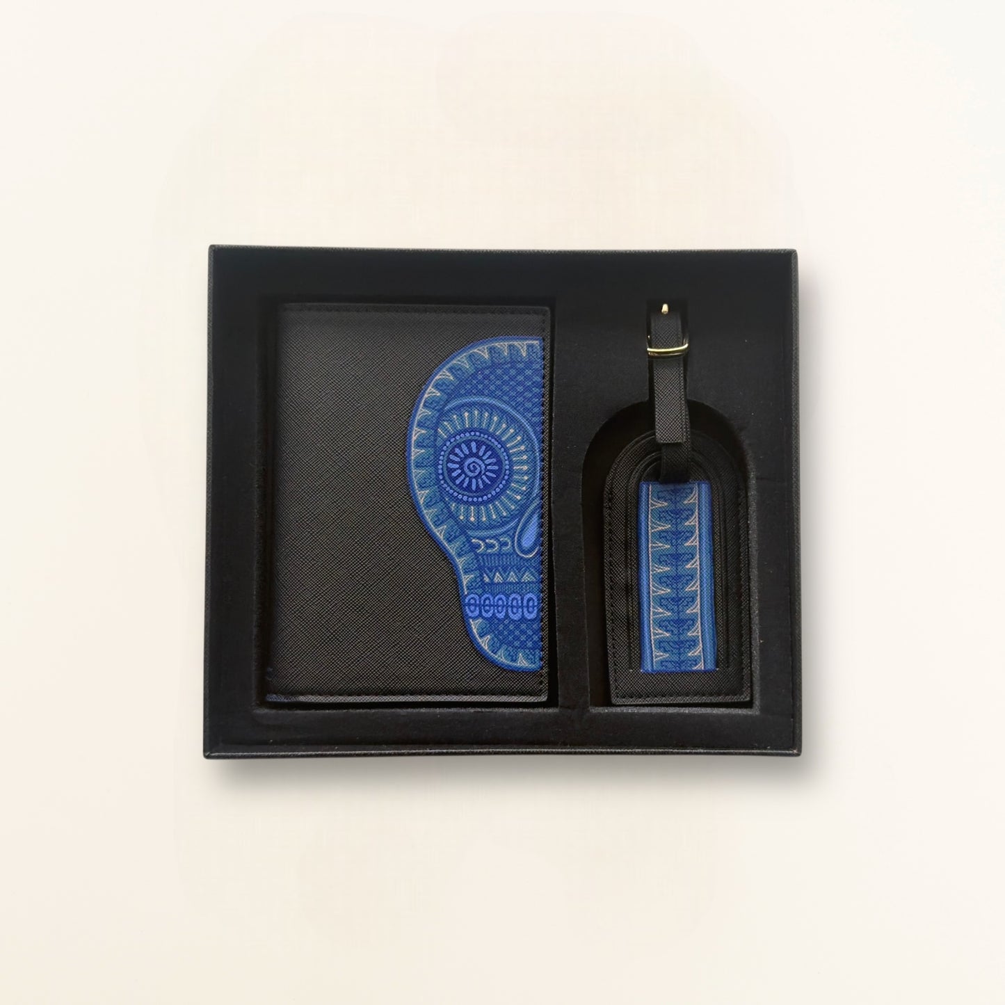 SET DE VIAJE RAFAELA